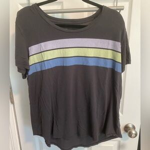 American eagle t shirt